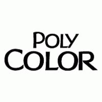 poly logo png vectors