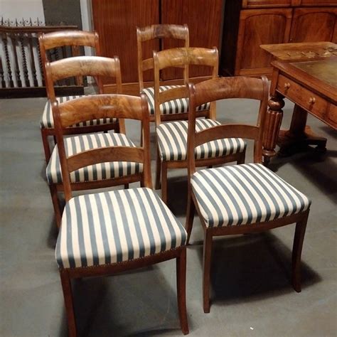 set van  antieke stoelen antiek arcade de specialist  antieke meubels