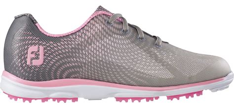 footjoy empower golf shoes womens closeout choose size color width ebay