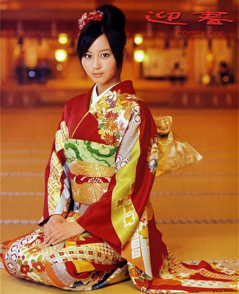 clothing style  women japanese clothing style  women