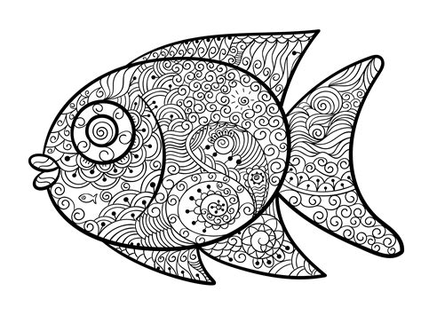 stress coloring pages easy thiva hellas