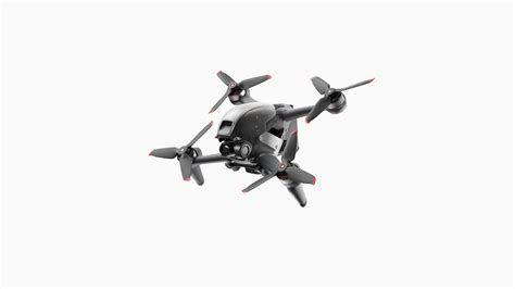 djis  fpv drone lets  pilot  flight vision goggles review geek