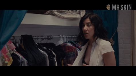 stephanie beatriz nude naked pics and sex scenes at mr skin