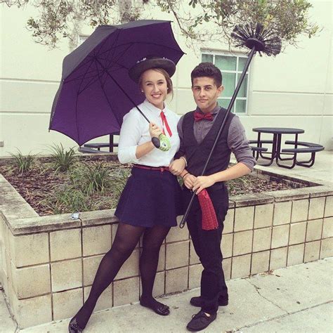 Pin It Disney Couple Costumes Cute Couples Costumes