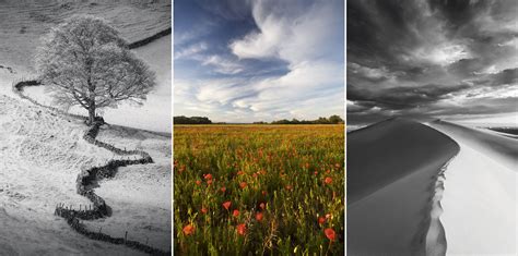 top tips  capturing landscapes   portrait orientation