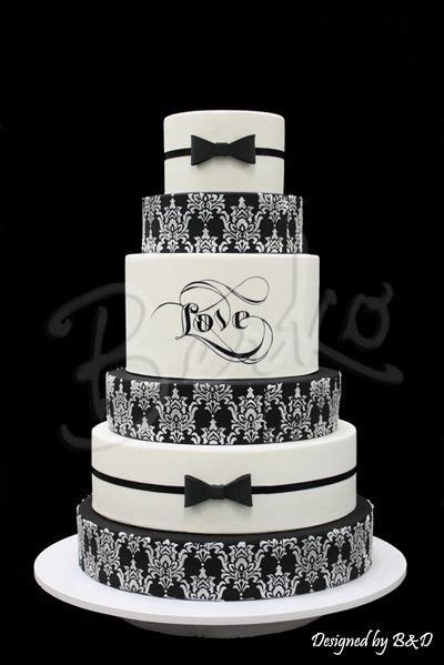 gay wedding cake … cakes whimsical in 2019 gay wedding cakes wedding cakes wedding bride