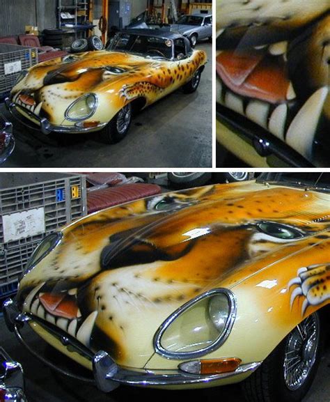 style    examples  awesome automotive art urbanist