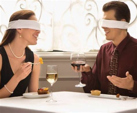 5 things women expect on a blind date she said united states