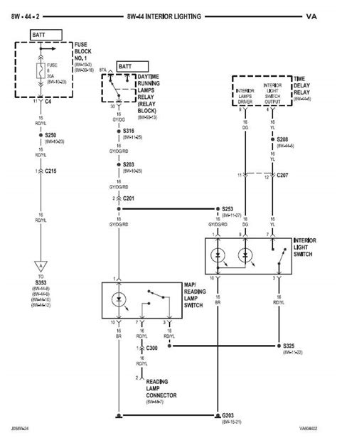 mercede sprinter wiring diagram   wiring diagram