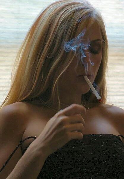 Smoking Fetish Page 40 Literotica Discussion Board