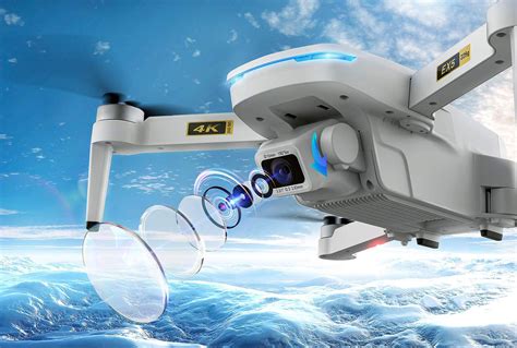 amazons  coupon slashes   selling  camera drone    bgr