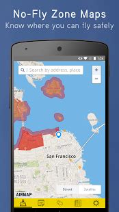 drone tracking apps   softonic