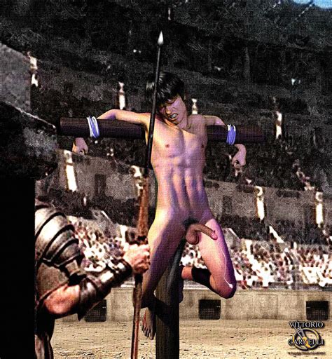 roman man torture sex orgies nude pic