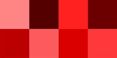 warm color scheme theory  home decoration