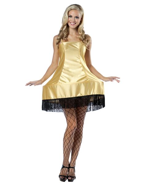 Sexy Halloween Costumes Gone Wrong Popsugar Love And Sex