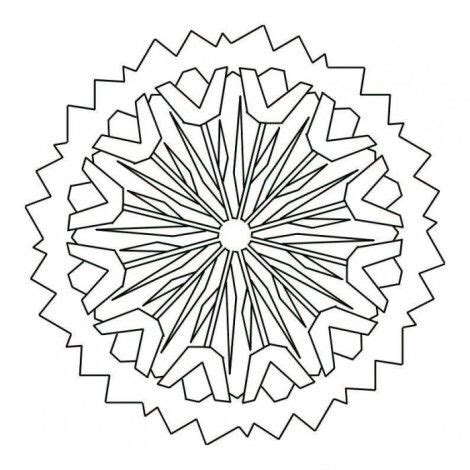 pagan coloring page cat mandala geometric mandala flower mandala