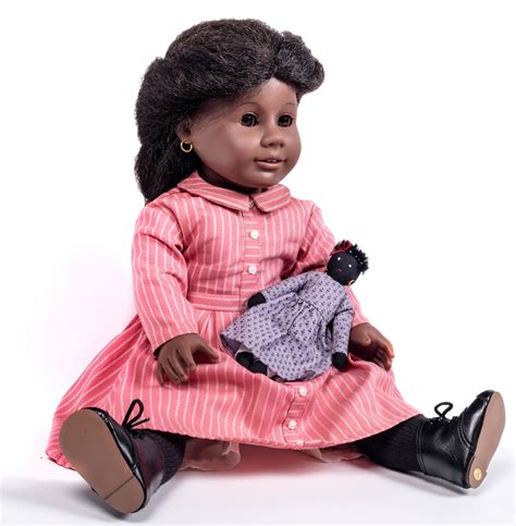 American Girl Addy Doll And Book Ugel01ep Gob Pe