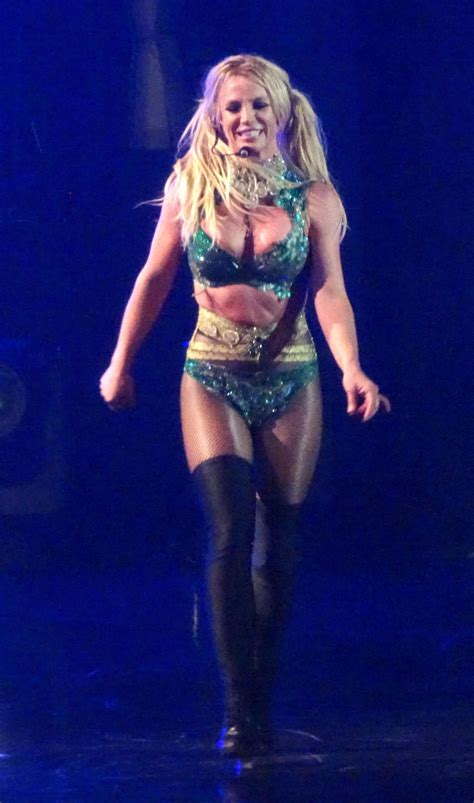 britney spears sexy 58 photos thefappening