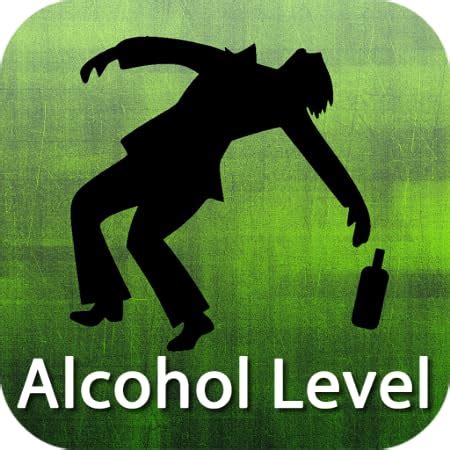 amazoncom alcohol level calculator pro appstore  android