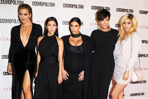 the most extravagant kardashian jenner parties vanity fair