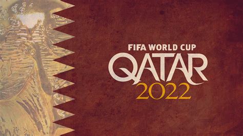 qatar  world cup controversy netivist