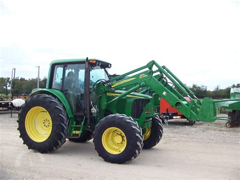 auctiontimecom john deere   auctions