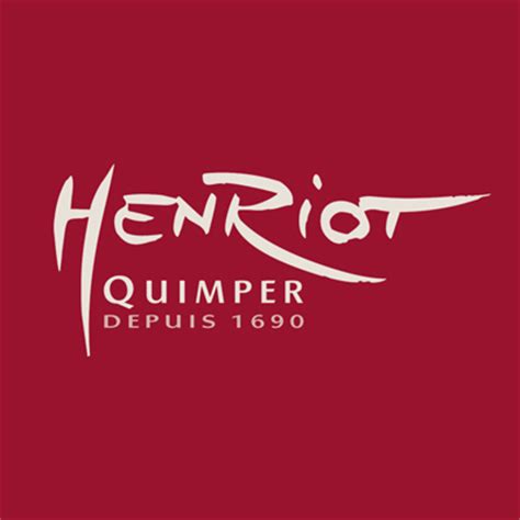 henriot quimper athenriotquimper twitter