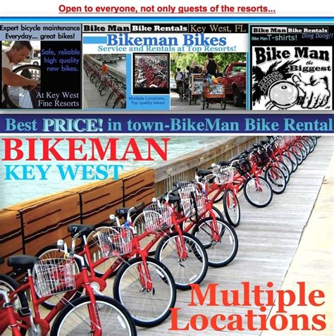 bike rental open   bike bicycle