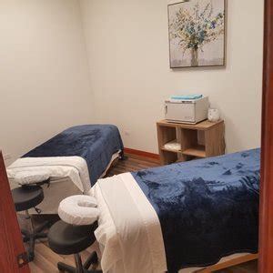 ultimate massage spa    reviews day spas   la