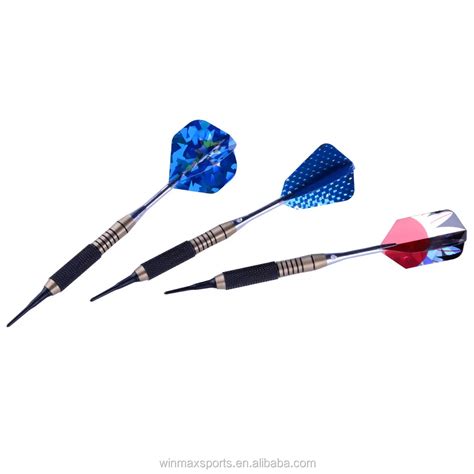 custom darts case package dart set  dartboard buy dartsdart boarddarts case package darts