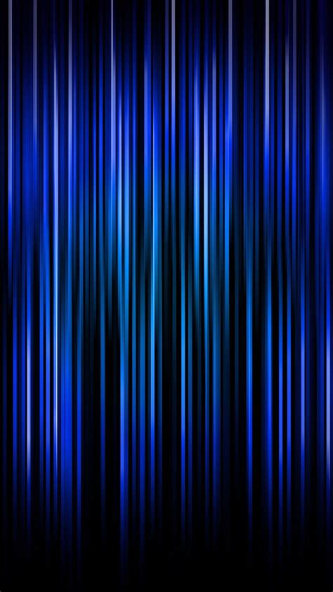 blue wallpaper vertical hd pics