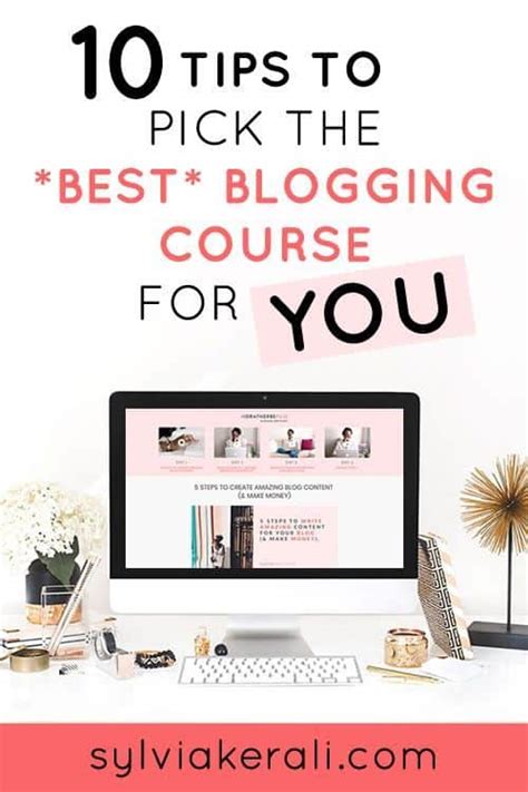 good blog  tips    bloggers hopingfor blog