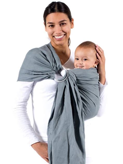 beco ring sling beco ring slings ring sling baby carriers