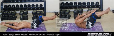 knee crunches 1496800400 reps indonesia fitness