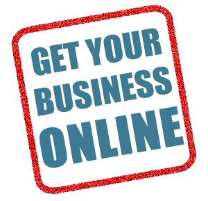 business  psychlinks web services