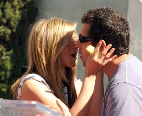 Awkward Celebrity Kisses That Will Get You Ready For Your Big New Year