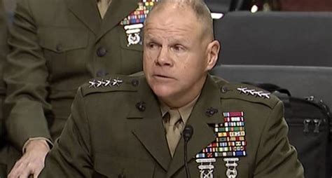 us marine corps chiefs declare war on stolen sex snap sharing scum