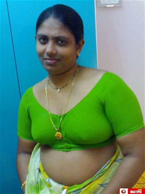 indian housewife aunty hot stills hd latest tamil actress telugu actress movies actor