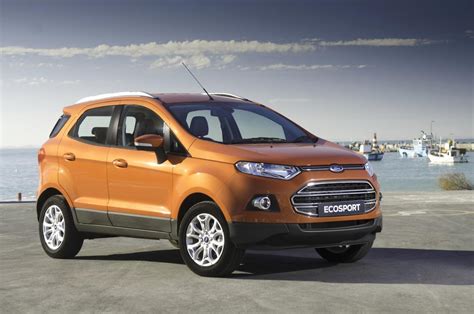 south africas top selling cars   carscoza