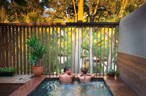 visit hot springs  spas   albuquerque area