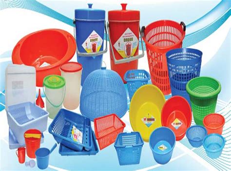 plastic products buy lotus  color bucketplastic products  kano