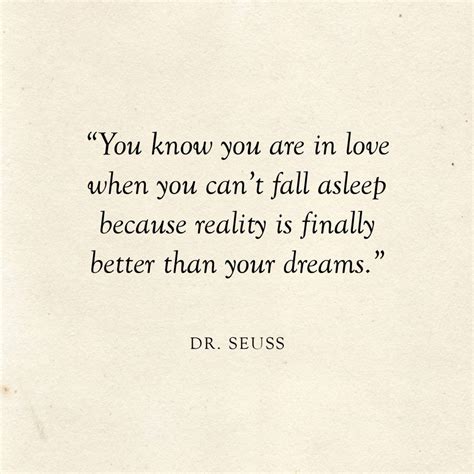 literary love quotes posted fete literary love quotes