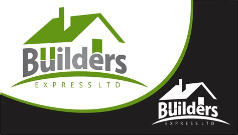 builders logo png   cliparts  images  clipground