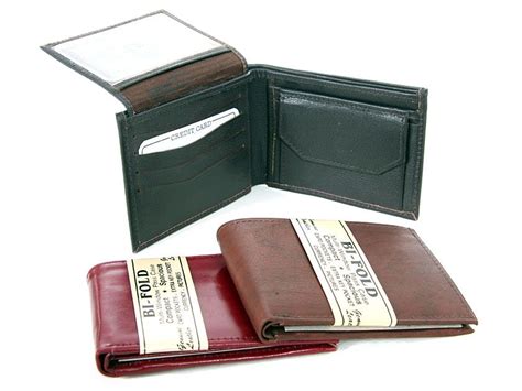 wholesale handbags cm  mens double bill bifold wallet  id flap