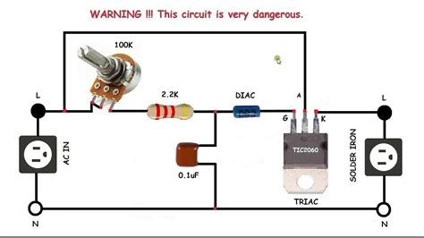 wiring diagram   ac motor home wiring diagram