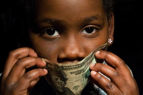 girl holding 20 bill over her mouth bankroll girls februa