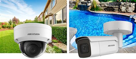 home security video surveillance experts cameras monitoring