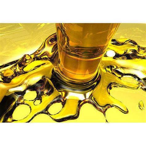 engine oil  vadodara gujarat suppliers dealers retailers  engine oil