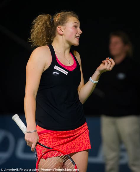 drama and glamour in antwerp on monday gallery women s tennis blog