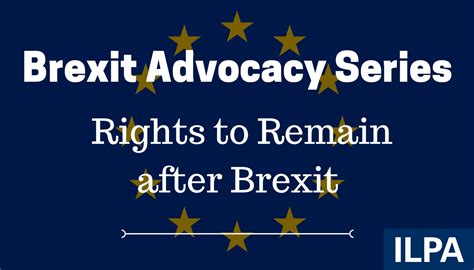 brexit briefing rights  remain  brexit  movement